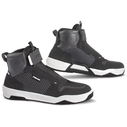 Falco Shifter motorcycle shoes