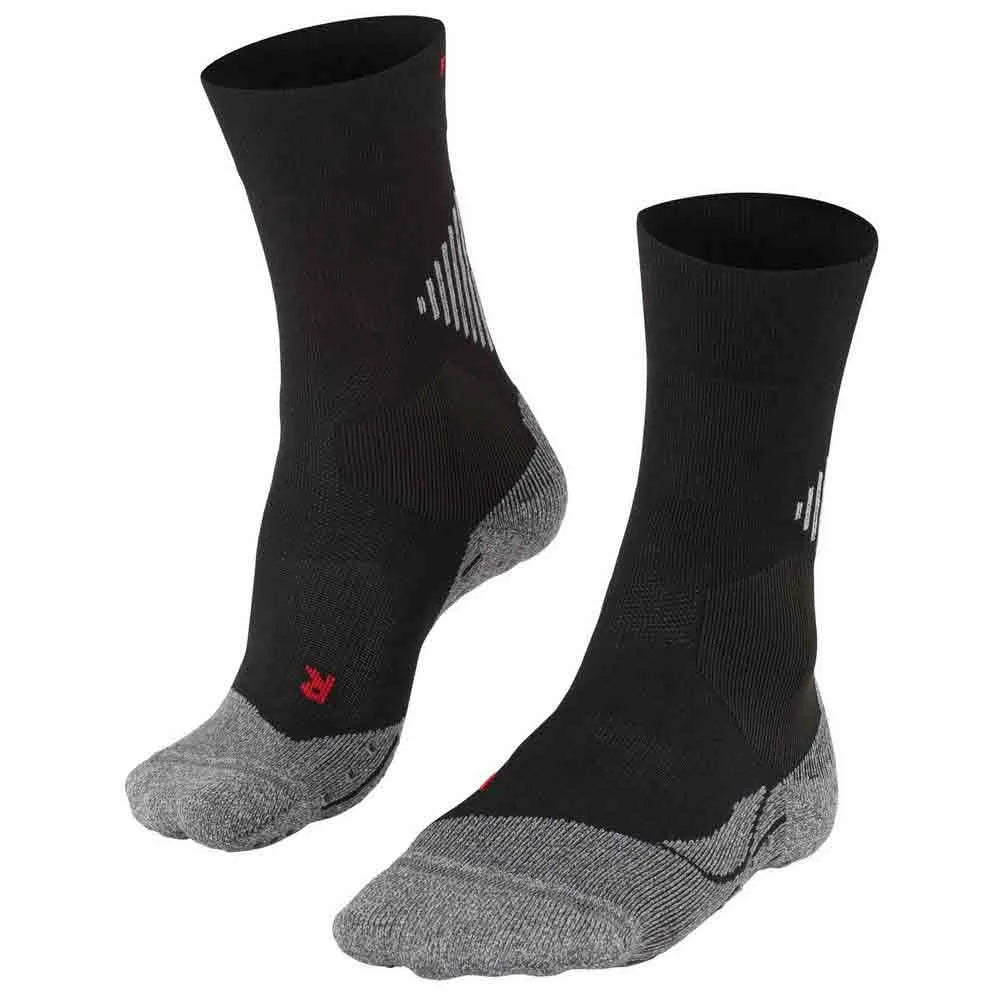 Falke 4Grip socks