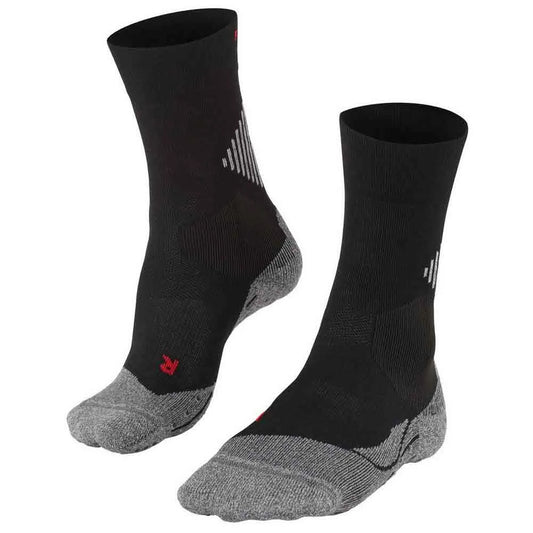 Falke 4Grip socks