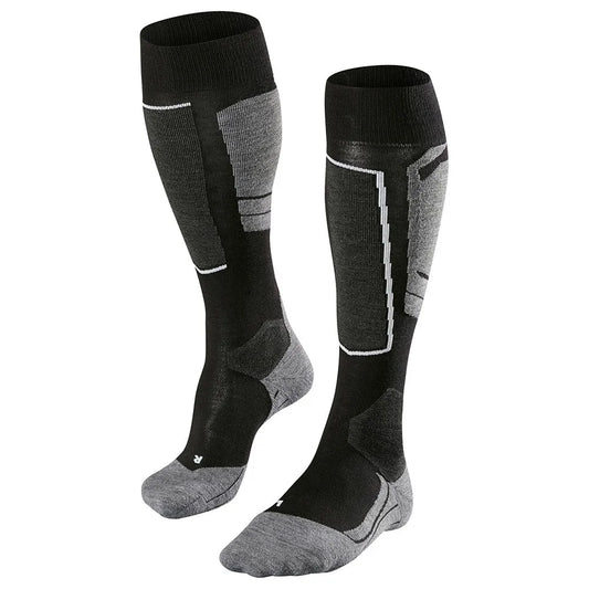 Falke SK4 socks