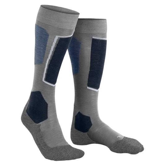 Falke SK6 Pro Skiing long socks