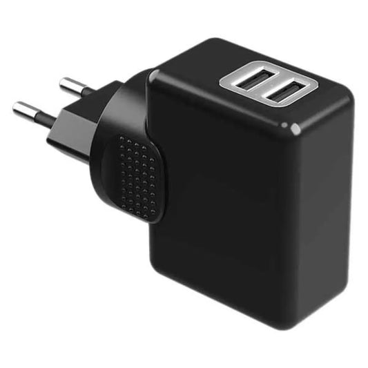 Favero Assioma charger