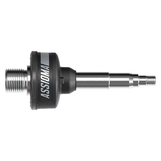 Favero Assioma DUO Right Axis With Power Meter