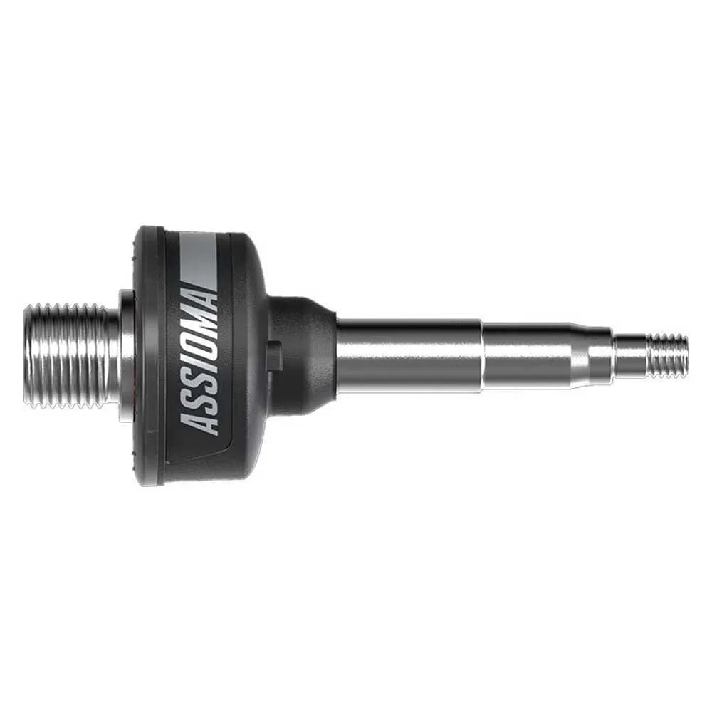 Favero Assioma DUO Right Axis With Power Meter