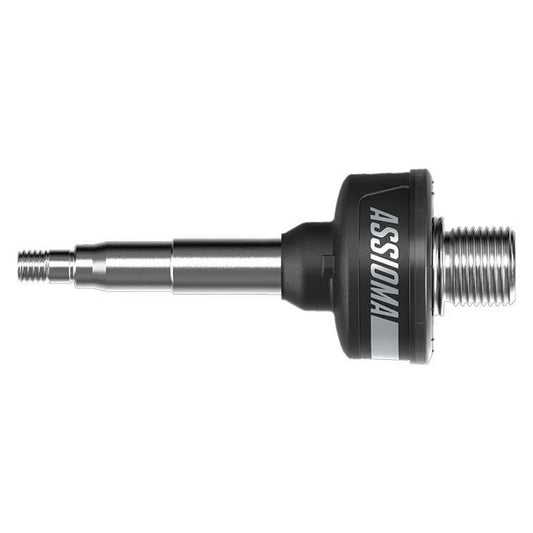 Favero Assioma DUO/UNO Left Axis With Power Meter