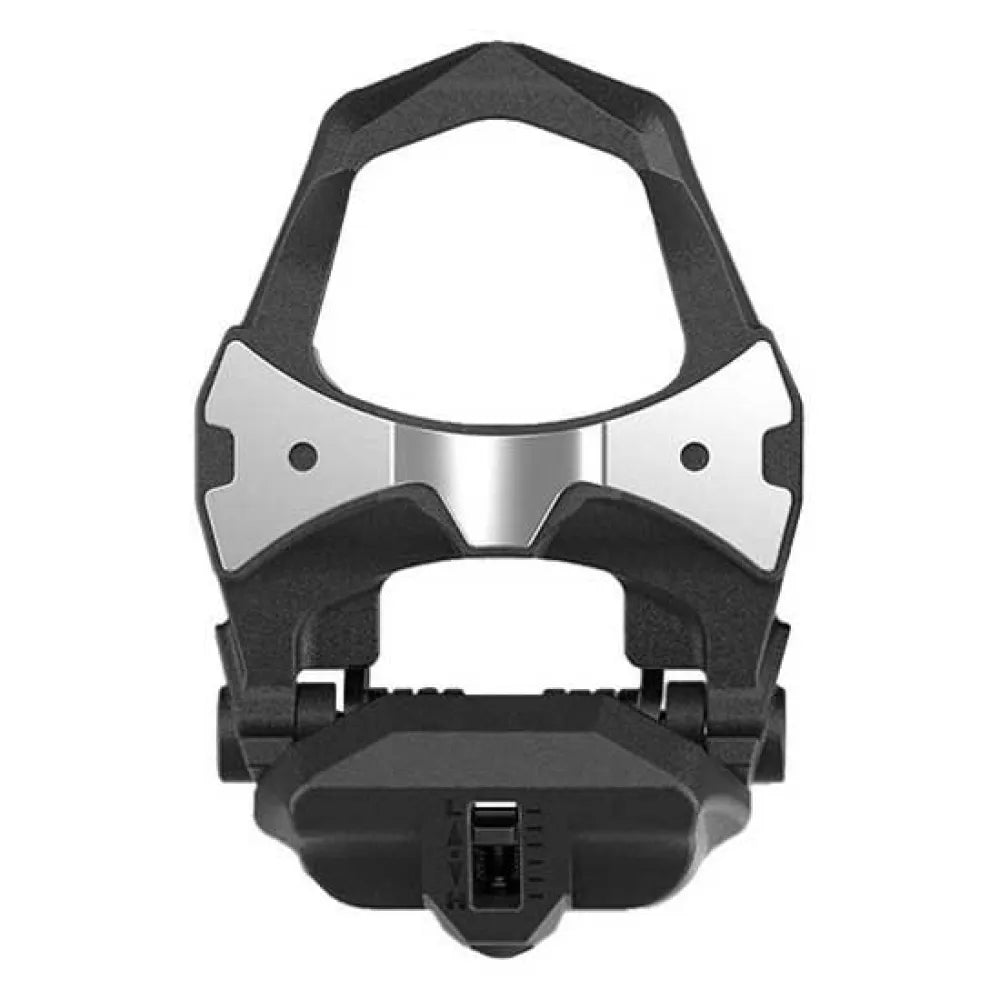 Favero Assioma Left pedal body