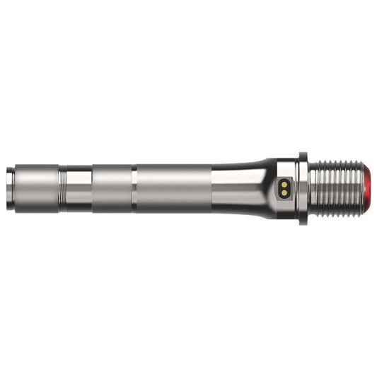 Favero Assioma PRO Left Axis With Power Meter