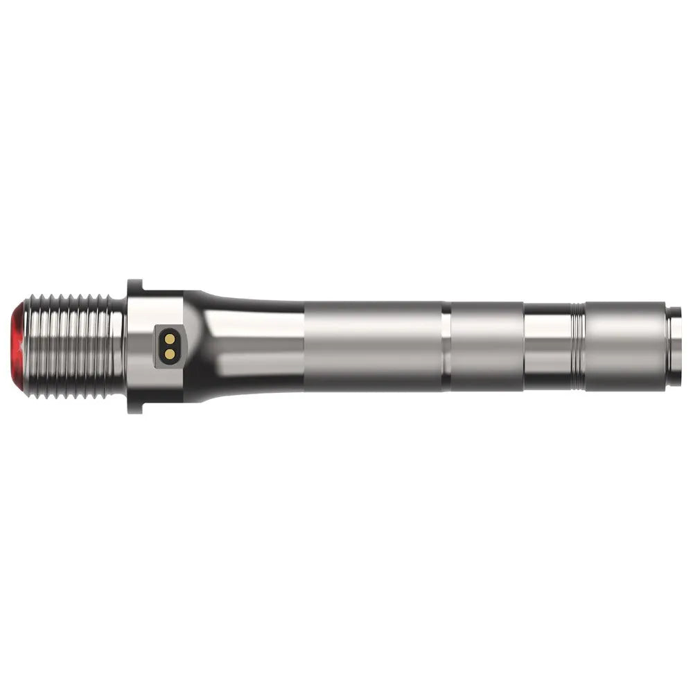 Favero Assioma PRO Right Axis With Power Meter