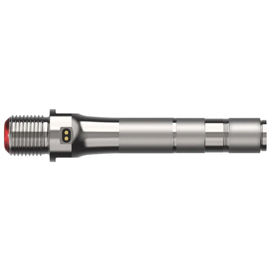 Favero Assioma PRO Right Axis With Power Meter