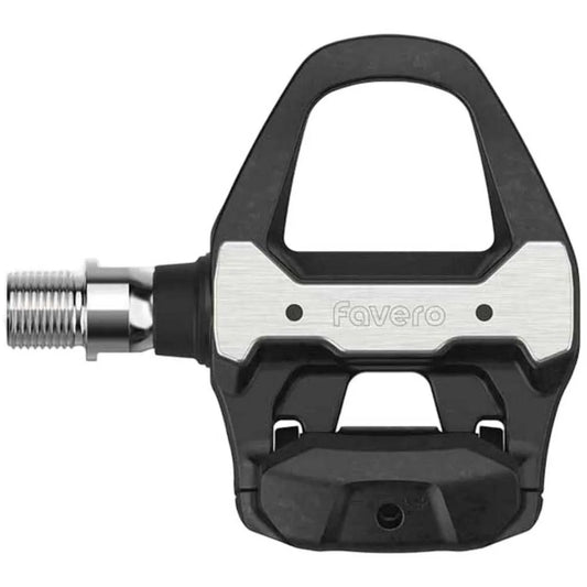 Favero Assioma PRO RS Right pedals