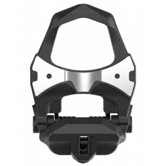Favero Assioma Right pedal body