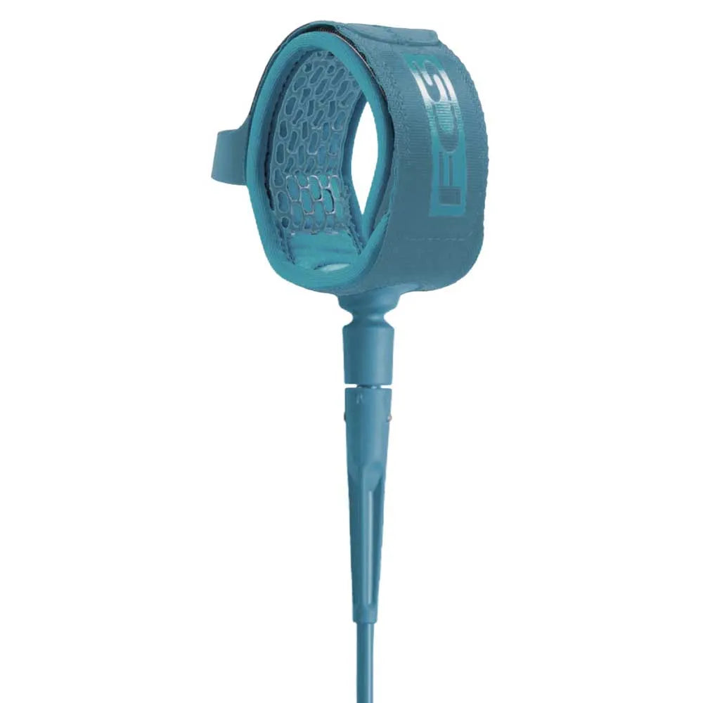 Fcs 6´ all round essential surf leash