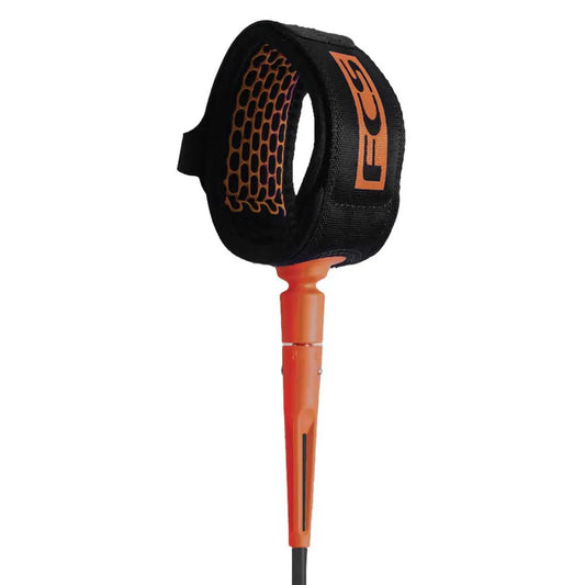 Fcs 6´ all round essential surf leash