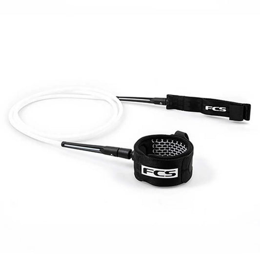 Fcs 6´ comp essential surf leash