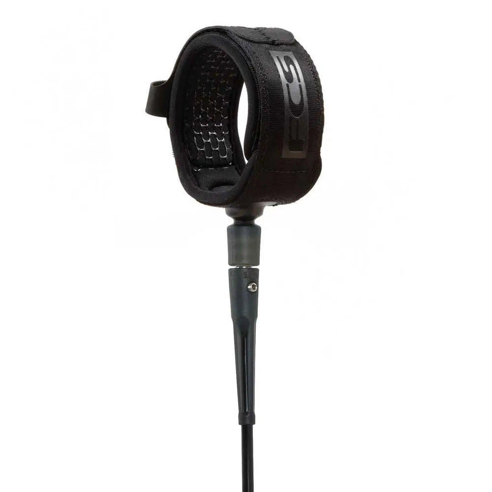 Fcs 6´ comp essential surf leash
