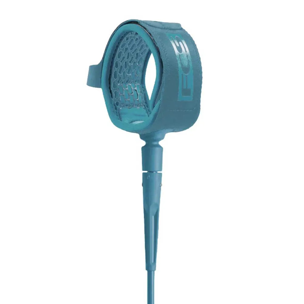 Fcs 8´ all round essential surf leash