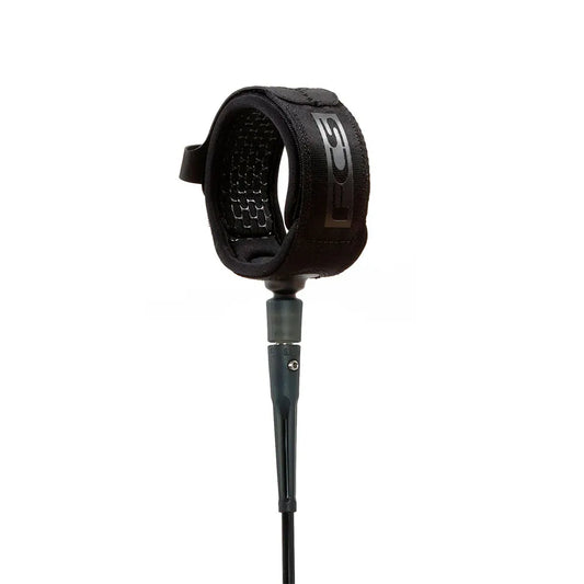 Fcs 9´ all round calf essential surf leash
