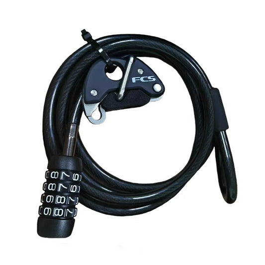 Fcs Boardlock 5m surf cover