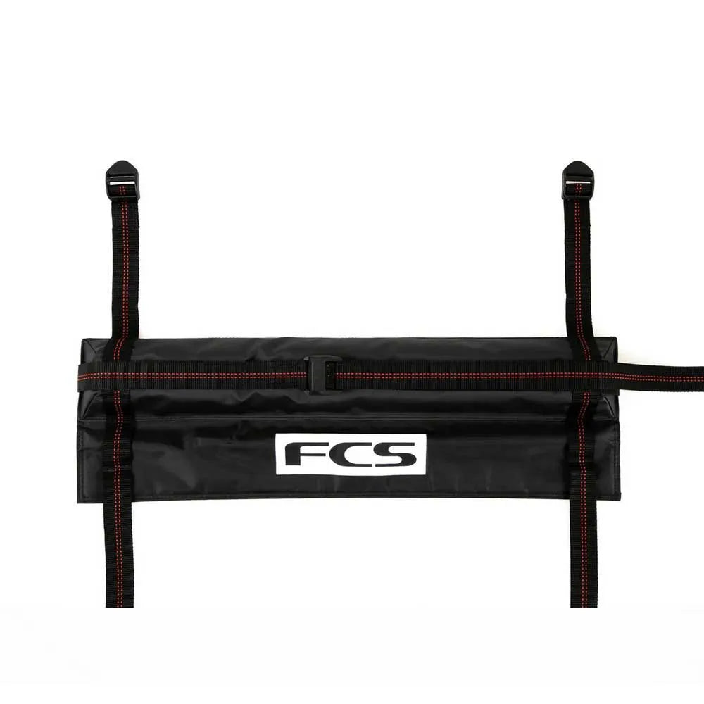 Fcs Cam lock tail gate pad tie down straps