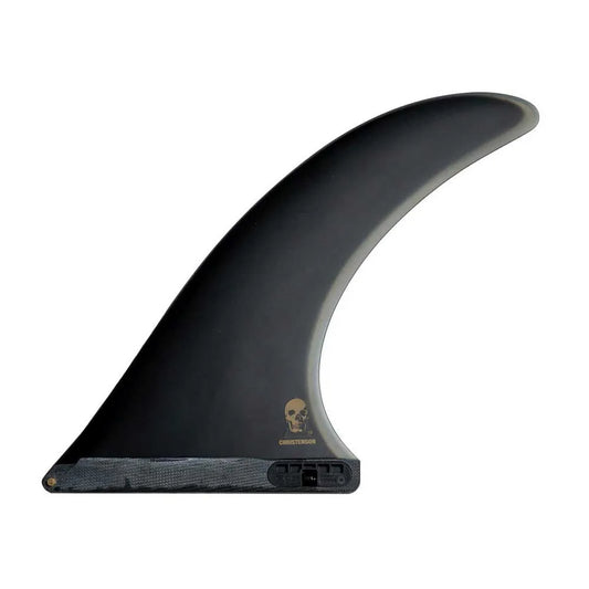 Fcs Christenson pg noserider 10 surf fin
