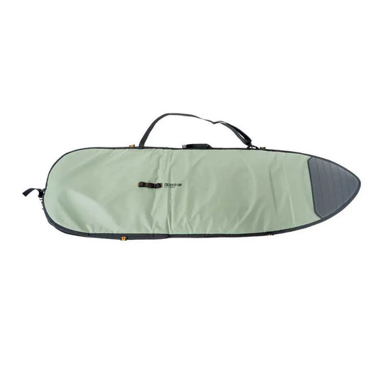 Fcs Day runner mid length 7´0 surf cover