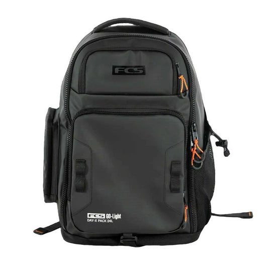 Fcs Day-x 24l backpack