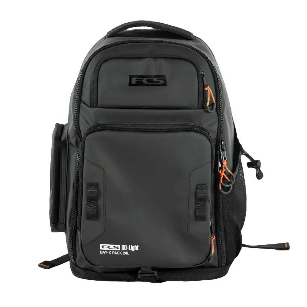 Fcs Day-x 24l backpack