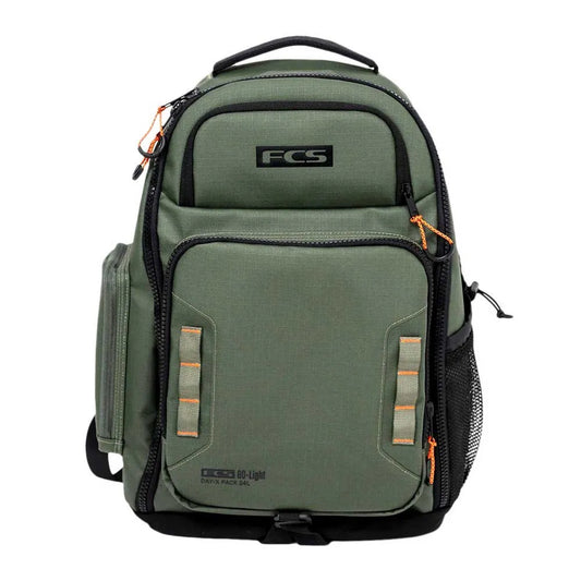 Fcs Day-x pack 24l backpack