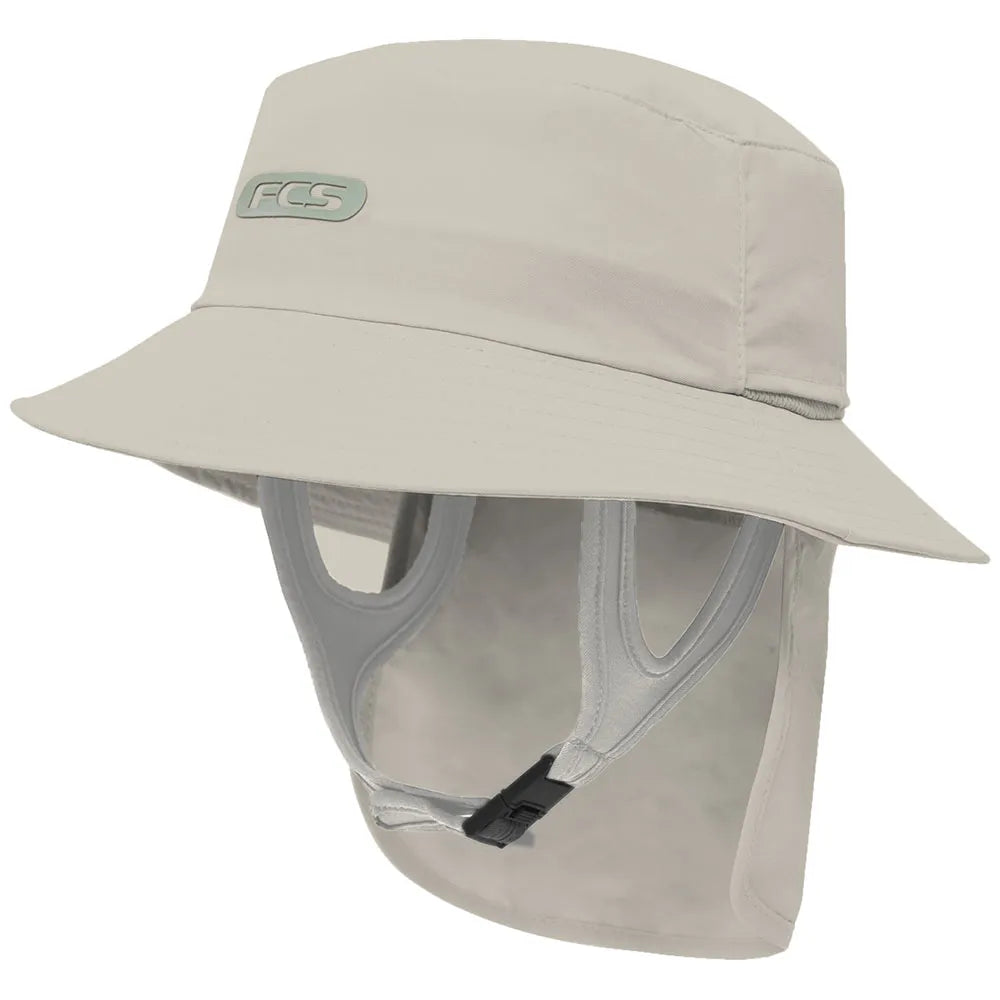 Fcs Essential surf bucket hat
