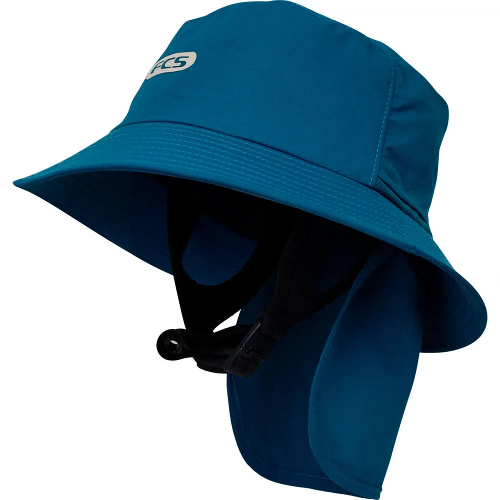 Fcs Essential surf bucket hat