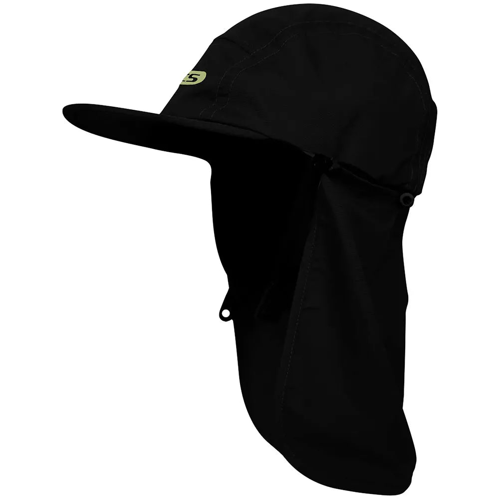 Fcs Essential surf legionnaire cap
