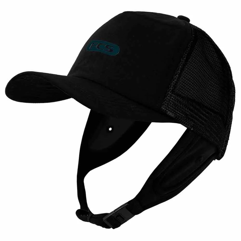 Fcs Essential truckers wet cap