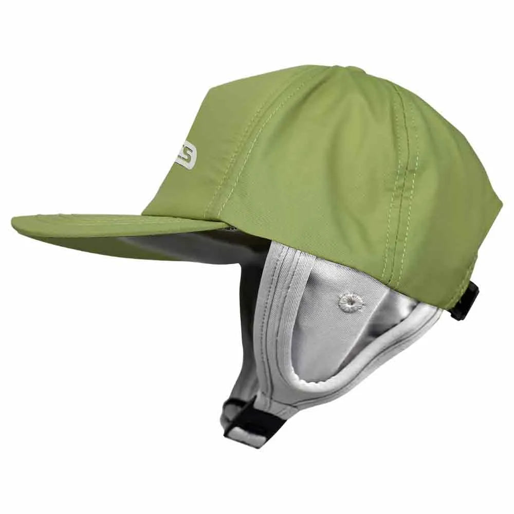 Fcs Essential truckers wet cap
