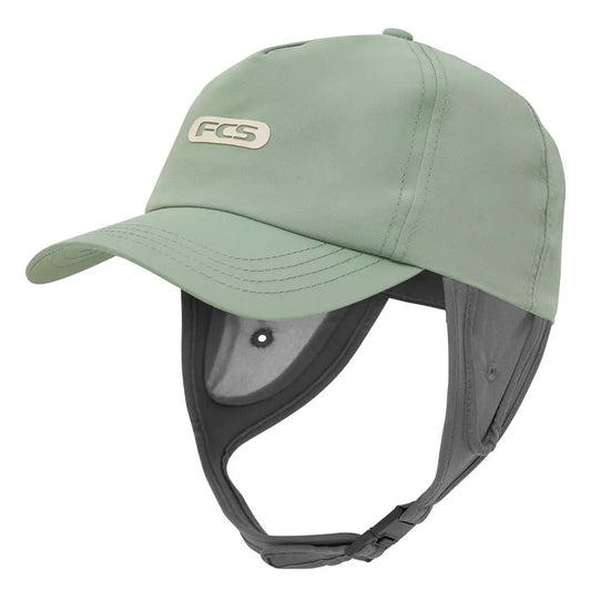 Fcs Essential truckers wet hood