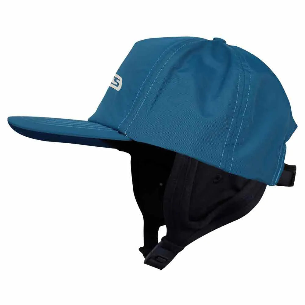 Fcs Essential truckers wet tidal cap