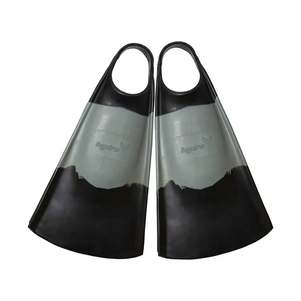 Fcs Hydro medium surf fin