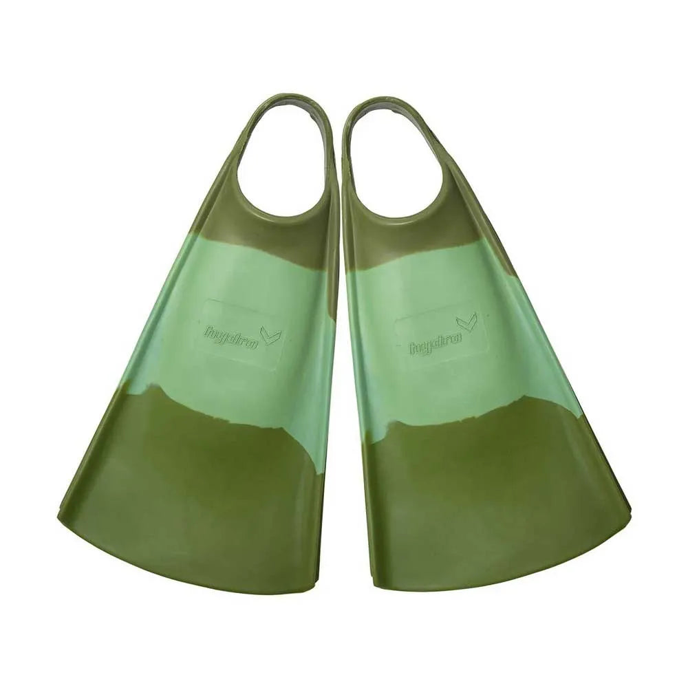 Fcs Hydro medium surf fin