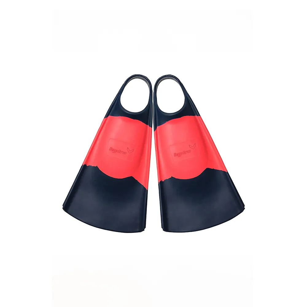 Fcs Hydro small surf fin