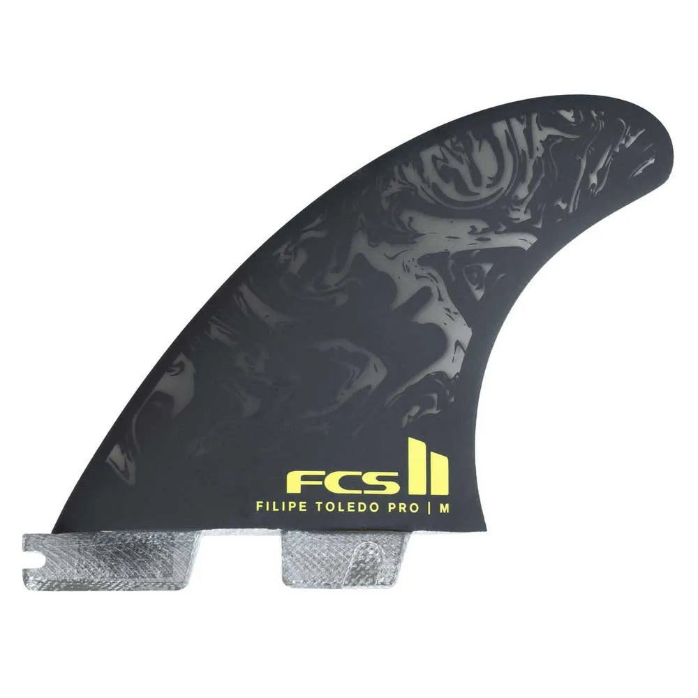 Fcs Ii ft pg large tri retail fin