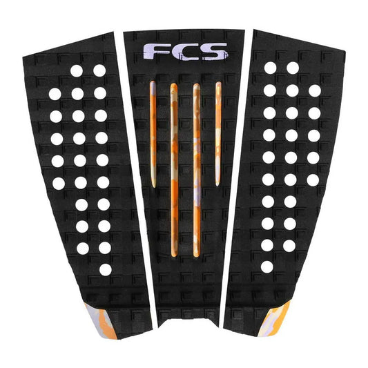 Fcs Julian Surf traction pad