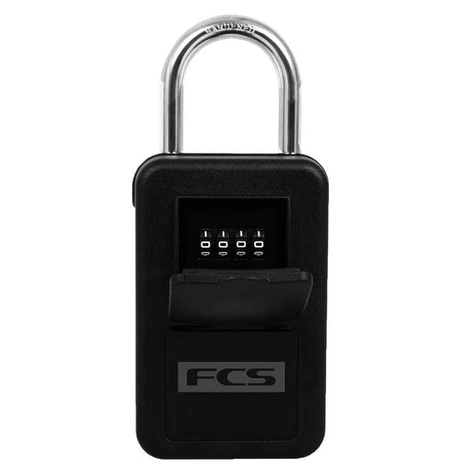Fcs Keylock