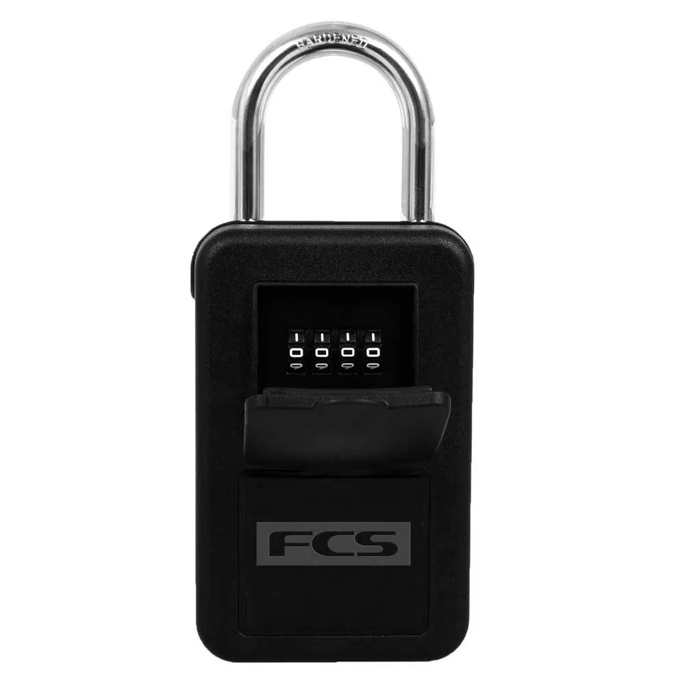 Fcs Keylock