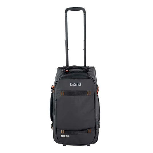 Fcs Mission wheely 42l trolley bag