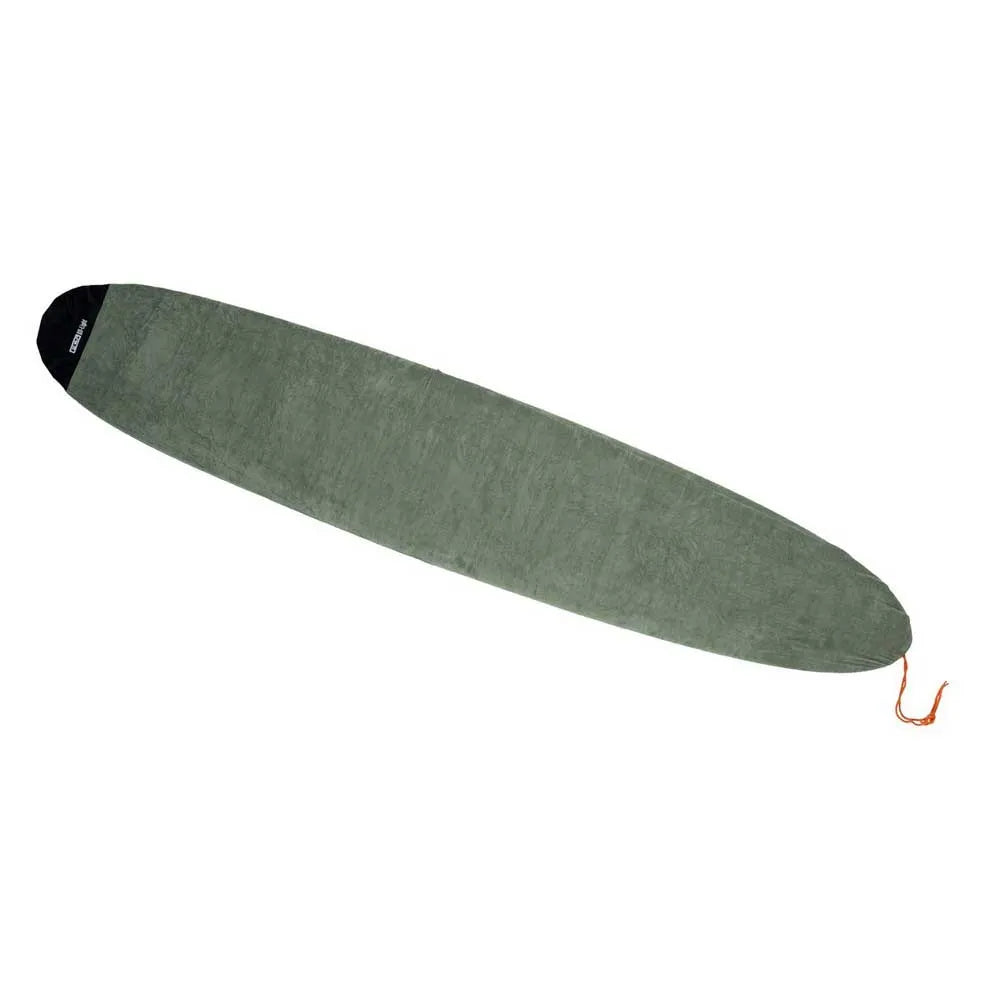 Fcs Packable stretch longboard 9´0 surf cover