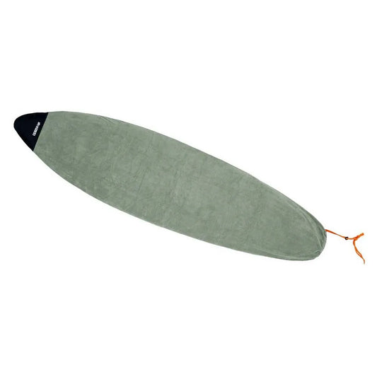 Fcs Packable stretch shortboard 6´0 surf cover