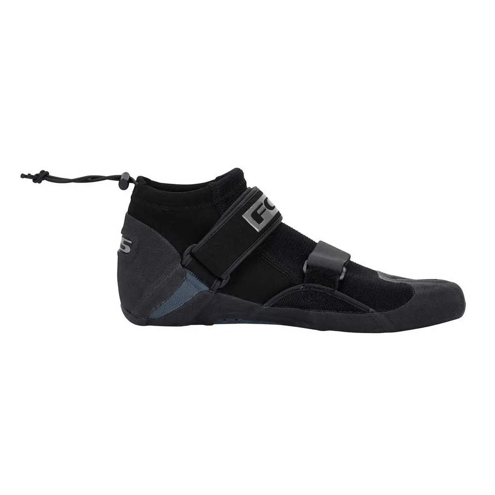 Fcs Sp2 reef booties
