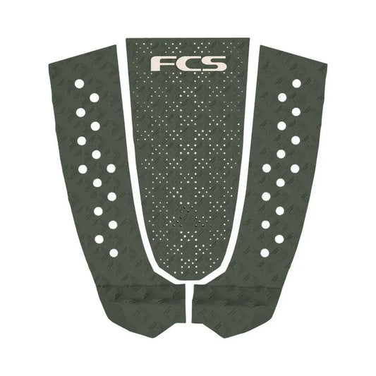 Fcs T-3 eco alpine Surf traction pad
