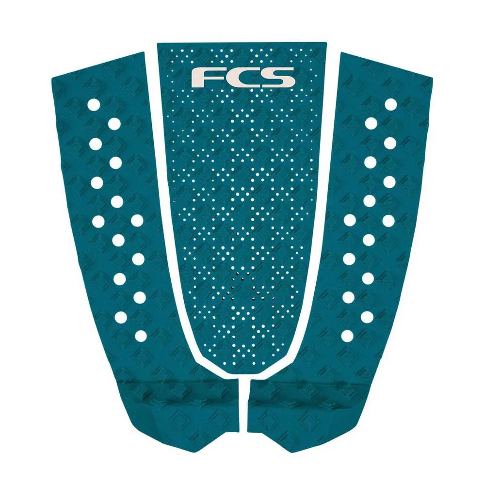 Fcs T-3 eco Surf traction pad