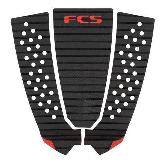 Fcs Toledo tread-lite Surf traction pad