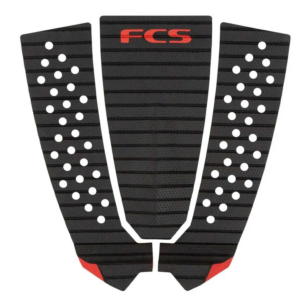 Fcs Toledo tread-lite Surf traction pad